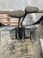 2006 CATERPILLAR 325CL Excavator 7