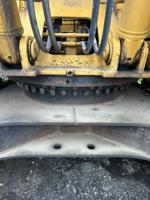 2006 CATERPILLAR 325CL Excavator 5
