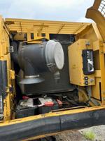 2006 CATERPILLAR 325CL Excavator 4