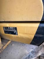2006 CATERPILLAR 325CL Excavator 2