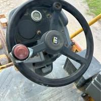 2004 CATERPILLAR CP-563E Compactors 9