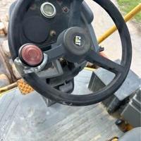 2004 CATERPILLAR CP-563E Compactors 10