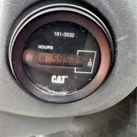 2004 CATERPILLAR CP-563E Compactors 11
