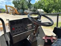 2008 DYNAPAC CA362PD Compactors 10