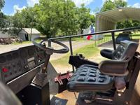 2008 DYNAPAC CA362PD Compactors 11