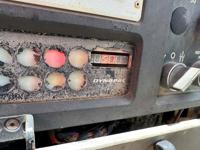 2008 DYNAPAC CA362PD Compactors 12