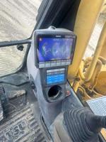 2014 KOMATSU PC210 LC-10 Earthmoving Equipment 5