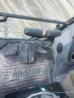 2014 KOMATSU PC210 LC-10 Earthmoving Equipment 6