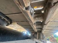 2014 KOMATSU PC210 LC-10 Earthmoving Equipment 18