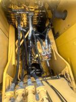 2014 KOMATSU PC210 LC-10 Earthmoving Equipment 10