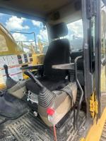 2014 KOMATSU PC210 LC-10 Earthmoving Equipment 19