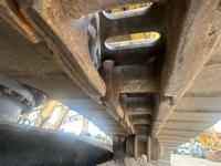 2014 KOMATSU PC210 LC-10 Earthmoving Equipment 12