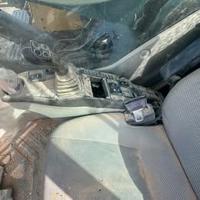 2008 VOLVO 330CL Excavator 12