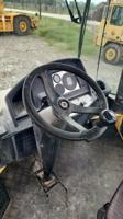 2015 BOMAG BW211D-50 Compaction Equipment 5