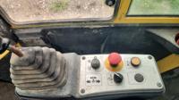 2015 BOMAG BW211D-50 Compaction Equipment 6