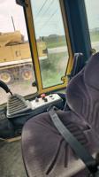 2015 BOMAG BW211D-50 Compaction Equipment 8