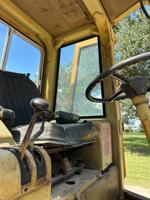 1982 CAT 920 Wheel Loaders 9