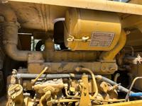 1982 CAT 920 Wheel Loaders 10