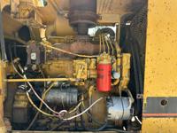 1982 CAT 920 Wheel Loaders 11