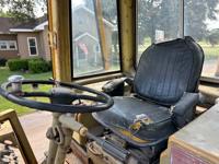 1982 CAT 920 Wheel Loaders 12