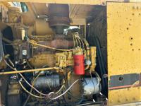 1982 CAT 920 Wheel Loaders 13