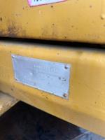 2004 CAT 320CL Excavator 19