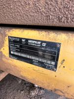 2003 CAT 320CL Excavator 14