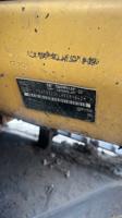2004 CAT 322CL Excavator 15