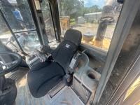 2002 CAT 950G Wheel Loaders 10
