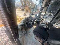 2002 CAT 950G Wheel Loaders 11