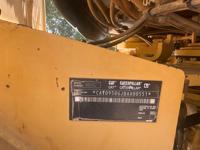 2002 CAT 950G Wheel Loaders 14