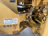 2002 CAT 950G Wheel Loaders 13