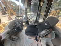 2002 CAT 950G Wheel Loaders 8