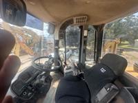 2002 CAT 950G Wheel Loaders 9