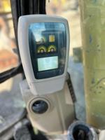 2006 CATERPILLAR 330CL Excavator 6