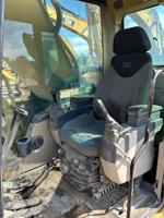 2006 CATERPILLAR 330CL Excavator 7