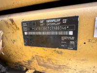 2005 CAT 330CL Excavator 13