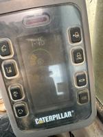 2000 CAT 320BL Excavator 11