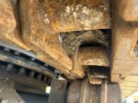 2007 CAT 330DL Excavator 10