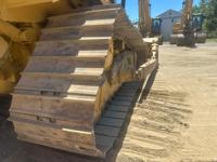 2002 CAT D6R Dozers 9