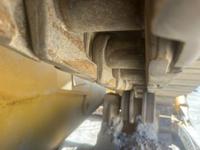 2002 CAT D6R Dozers 15