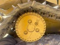 2002 CAT D6R Dozers 19