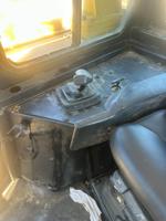 2002 CAT D6R Dozers 17
