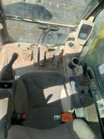 2005 CATERPILLAR 330CL Excavator 4
