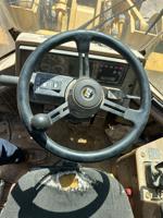 1996 CAT 938F Wheel Loaders 3