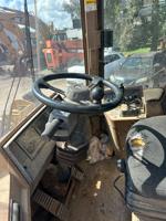 1996 CAT 938F Wheel Loaders 5
