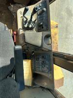 1996 CAT 938F Wheel Loaders 2