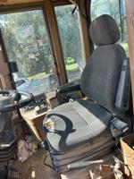 1996 CAT 938F Wheel Loaders 6