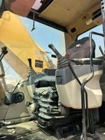2005 CAT 330CL Excavator 8