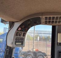 2005 CAT 950G Wheel Loaders 3